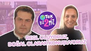 Ecehan Altintas Yanitliyor Ped Nasil Kullanilir Youtube