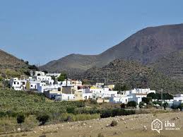 +34(619)159587 | web oficial del hotel. Alquiler Cabo De Gata Nijar En Una Casa Rural Para Sus Vacaciones