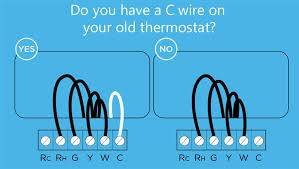 Ecobee3 Vs Ecobee3 Lite Vs Ecobee4 Whos The Best Smart