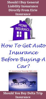 Metlife insurance information, including auto insurance and home insurance coverage information, from netquote. New Car Insurance Quote Buy Health Insurance Dental Insurance Medical Insurance