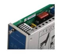 Bently Nevada 3500/15 129486-01 114M5330-01 114M5335-01 High Voltage DC  Power Supply Module Brand new