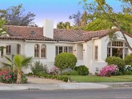 Black And White Spanish Style Home Exterior 35 Spanish Style Exterior Paint Colors You Will Love Tigrisiahouse Info Spanish Style Homes Mediterranean Homes Exterior Mediterranean Homes