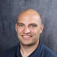 40+ "Struebing" profiles