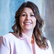 Providing solutions to quarries in need.