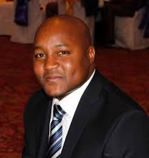 David Mbaga Obituary