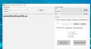 Check xem có clean imei không rồi làm theo hướng dẫn thôi :d . HÆ°á»›ng Dáº«n Cach Unlock Samsung S10 Plus S10 At T T Mobile Sprint By Unlockdienthoai24h Medium