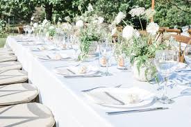 I live out of state, and i am planning my wedding in la crosse. Blog 5 Ways To Cut Costs When Planning Your La Crosse Wedding Flower Budget