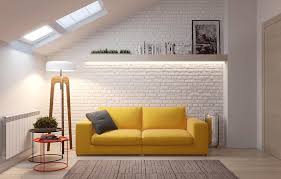 Yellow living room furniture : Yellow Sofa Yellow Sofa Youtube