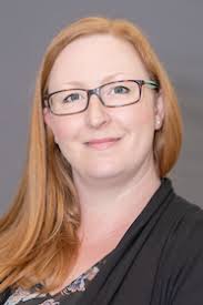 Professor Debbie Hay