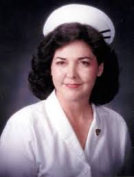 Sharon Hammer Obituary