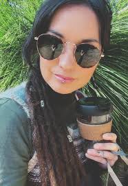 Perth Gig & Music Event Guide