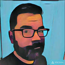 Myth buster. You can't drown ants. 🐜🚫 Flooding a mound only sends them  deeper or spreading elsewhere. Real control means targeting the colony the  right way. 👉 Bust the myths and stop