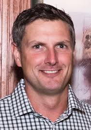 Ryan Scott Dell Obituary December 16, 2020