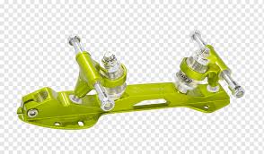 Free shipping on all orders over $50 plus we stock impala, moxi, bont, riedell, crazy skates and more. Roller Skates Roller Derby Shoe Skatescool Australia Yellow Roller Skates Sports Shoe Aluminium Png Pngwing