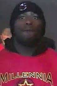 Charlie West's Instagram, Twitter & Facebook