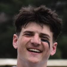 Jack Rau's Instagram, Twitter & Facebook