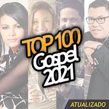 Get the google photos app to back up and view photos. Baixar Cds Antigos Mp3 Gratis Download Musicas Cds E Dvds Gratis