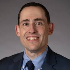 I am absolutely over the moon to share that I've graduated from University  of Illinois Chicago Law and am officially a (juris) doctor!! Working full  time while attending school, as well as… |