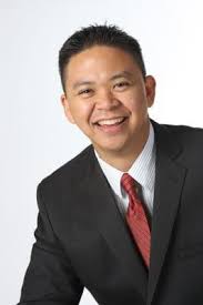 Albert Ballesteros, 155 NE 100th St, Ste 401, Seattle, WA 98125, US