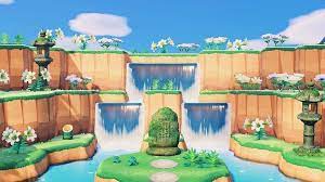 34 6k likes 279 comments 𝓶𝓲𝓬𝓱𝓮𝓵𝓮 reeseacnh on instagram more photos of my zelda inspir animal crossing new animal crossing animal crossing guide