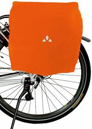 Https Www Bikester Ch Crankbrothers Stamp Large Pedal Rot 473074 Html 2020 10 20 Daily 0 1 Https Images Internetstores De Products 473074 02 3e759f Crankbrothers Stamp 7 Large Pedale Rot Jpg Crankbrothers Stamp 7 Large Pedale Rot