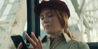 Astrum Color Negative 125