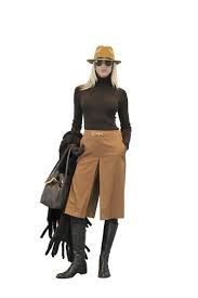 Cavolo :s solo in negozi di abbigliamento per feste in maschera potresti trovare tutto il completo. Gonna Pantalone Dagli Anni 70 Pantaloni Gonne Abbigliamento