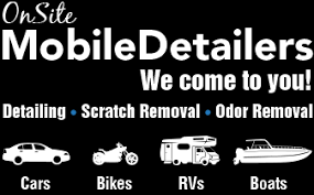 Get connected with us today! Auto Detailing Austin Mobile Car Detailing Austin