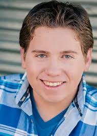 Peter Loftin's Instagram, Twitter & Facebook