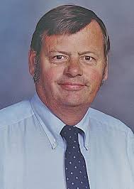 Henry Moen Obituary (2023)