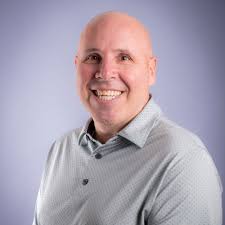 Products superintendents should focus