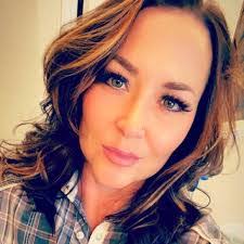 Monique Mosby's Instagram, Twitter & Facebook