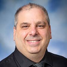 Occupational Medicine