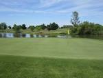 Meadowview Golf Course in Mattoon, Illinois, USA | GolfPass