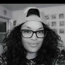 Niklas Anttila's 4 year contract with Discmania