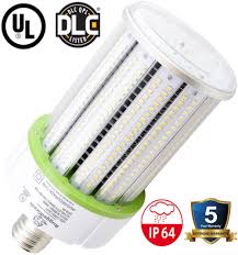 For making you need 100watts led chip led driver for powering the chip and heatsink for cooling. 100 Watt E39 Led Light Bulb 11 500 Lumens 4000k Dlc 33
