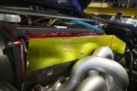 Check spelling or type a new query. Unlimited Works Head Cover Heat Shield Gold Tape Without Secondary Air Valve Lancer Evolution Cn9a Cp9a Ct9a Rhdjapan