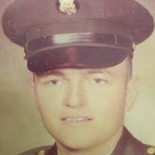 William "Bill" Stahl IV Obituary (1948