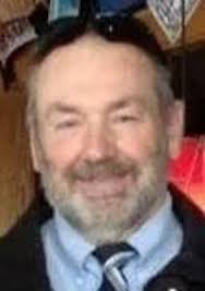 Roger Morris Obituary (2014)