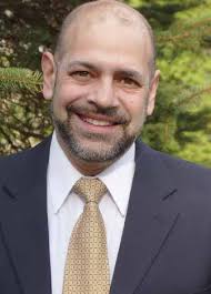 Annu A l Repo R t 2 0 1 2 Annu A l Repo R t 2 0 1 2