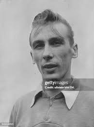 845 Horst Eckel Photos & High Res Pictures