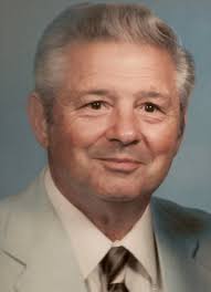 Obituary information for Gerald Lowell Spencer