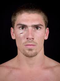 Learning Resource: Faces and Places — Google Arts & Culture