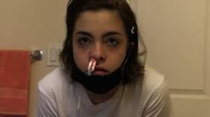 High school students honored in environmental film contest — Institute of  the Environment and Sustainability at UCLA