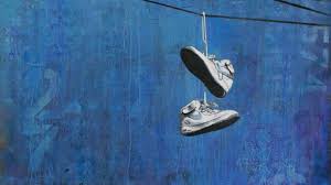 Download hd nike wallpapers best collection. Nike Shoe Wallpapers Group 75