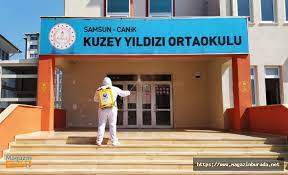 09/10/2020 genel, manşet, son dakika, türkiye. Ikinci Sinif Icin Okullarin Acilis Tarihi Ilkokul 1 2 3 4 Sinif Okullar Ne Zaman Acilacak