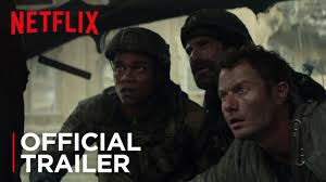Streaming video at the touch of a button. 10 Of The Best Modern Sci Fi Movies On Netflix