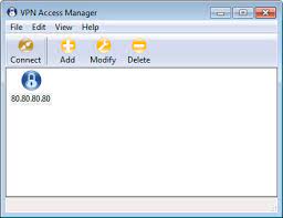 Access manager for windows allows you to restrict access to to key features of windows, such as control panels or start menu, network, taskbar, desktop, system tray, network access control. 77 1 Shrew Soft Ipsec Vpn Client