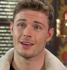 Money problems of Brit found dead with his wife in their French home:  Husband liquidated rental firm in 2023, 'was seen crying over pension issue  and took months to pay bill of