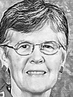 Norma Lee (Lambert) Besser, 78